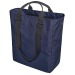 Sac shopping - Halfar, bagagerie et sac Halfar publicitaire