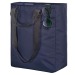 Sac shopping - Halfar cadeau d’entreprise