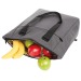 Sac isotherme - Halfar cadeau d’entreprise
