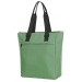 Sac isotherme - Halfar, sac isotherme  publicitaire