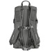 Sac à dos - Halfar bedrijfs cadeau