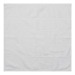 Serviette de toilette - The One Towelling cadeau d’entreprise