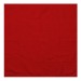 Serviette de toilette - The One Towelling cadeau d’entreprise