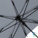 Parapluie standard - FARE, objet écologique pubblicitario