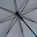 Parapluie standard - FARE, objet écologique publicitaire