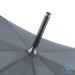 Parapluie standard - FARE cadeau d’entreprise