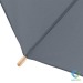 Parapluie standard - FARE, objet écologique publicitaire