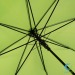 Parapluie standard - FARE cadeau d’entreprise