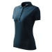 Polo classique Femme - MALFINI, polo femme pubblicitario