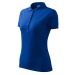 Polo classique Femme - MALFINI regalo d'azienda