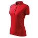 Polo classique Femme - MALFINI regalo d'azienda