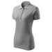 Polo classique Femme - MALFINI, polo femme pubblicitario