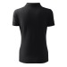 Polo classique Femme - MALFINI regalo d'azienda