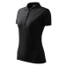 Polo classique Femme - MALFINI, polo femme pubblicitario