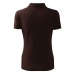 Polo classique Femme - MALFINI regalo d'azienda
