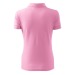 Polo classique Femme - MALFINI regalo d'azienda