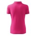 Polo classique Femme - MALFINI regalo d'azienda