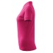 Polo classique Femme - MALFINI regalo d'azienda