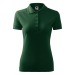 Polo classique Femme - MALFINI regalo d'azienda