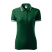 Polo classique Femme - MALFINI cadeau d’entreprise