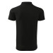 Polo classique Homme - MALFINI regalo d'azienda