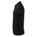 Polo classique Homme - MALFINI regalo d'azienda