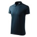 Polo classique Homme - MALFINI regalo d'azienda