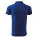 Polo classique Homme - MALFINI regalo d'azienda