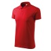 Polo classique Homme - MALFINI regalo d'azienda