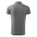 Polo classique Homme - MALFINI regalo d'azienda