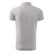 Polo classique Homme - MALFINI, Polo maille Jersey pubblicitario