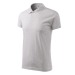 Polo classique Homme - MALFINI regalo d'azienda