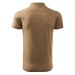 Polo classique Homme - MALFINI regalo d'azienda