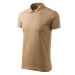 Polo classique Homme - MALFINI, Polo maille Jersey pubblicitario