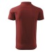 Polo classique Homme - MALFINI, Polo maille Jersey pubblicitario