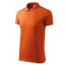 Klassisches Polo-Shirt für Männer - MALFINI Geschäftsgeschenk