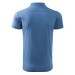 Polo classique Homme - MALFINI regalo d'azienda