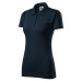 Polo classique Femme - MALFINI, polo femme publicitaire