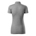 Polo classique Femme - MALFINI cadeau d’entreprise