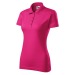 Polo classique Femme - MALFINI, polo femme publicitaire
