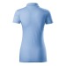 Polo classique Femme - MALFINI cadeau d’entreprise