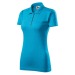Polo classique Femme - MALFINI, polo femme publicitaire