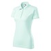 Polo classique Femme - MALFINI, polo femme publicitaire