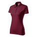 Polo classique Femme - MALFINI, polo femme publicitaire