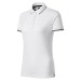 Polo fashion Femme - MALFINI regalo d'azienda