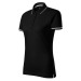 Polo fashion Femme - MALFINI regalo d'azienda