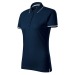 Polo fashion Femme - MALFINI regalo d'azienda