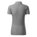 Polo fashion Femme - MALFINI, Polo maille Jersey pubblicitario