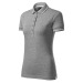 Polo fashion Femme - MALFINI regalo d'azienda