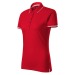 Polo fashion Femme - MALFINI regalo d'azienda